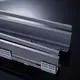 Quality Tallsen Grass Metal Drawer Box Brand SL7776 2