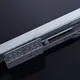 Quality Tallsen Grass Metal Drawer Box Brand SL7776 3