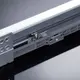 Quality Tallsen Grass Metal Drawer Box Brand SL7776 4