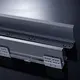 Quality Tallsen Grass Metal Drawer Box Brand SL7776 6