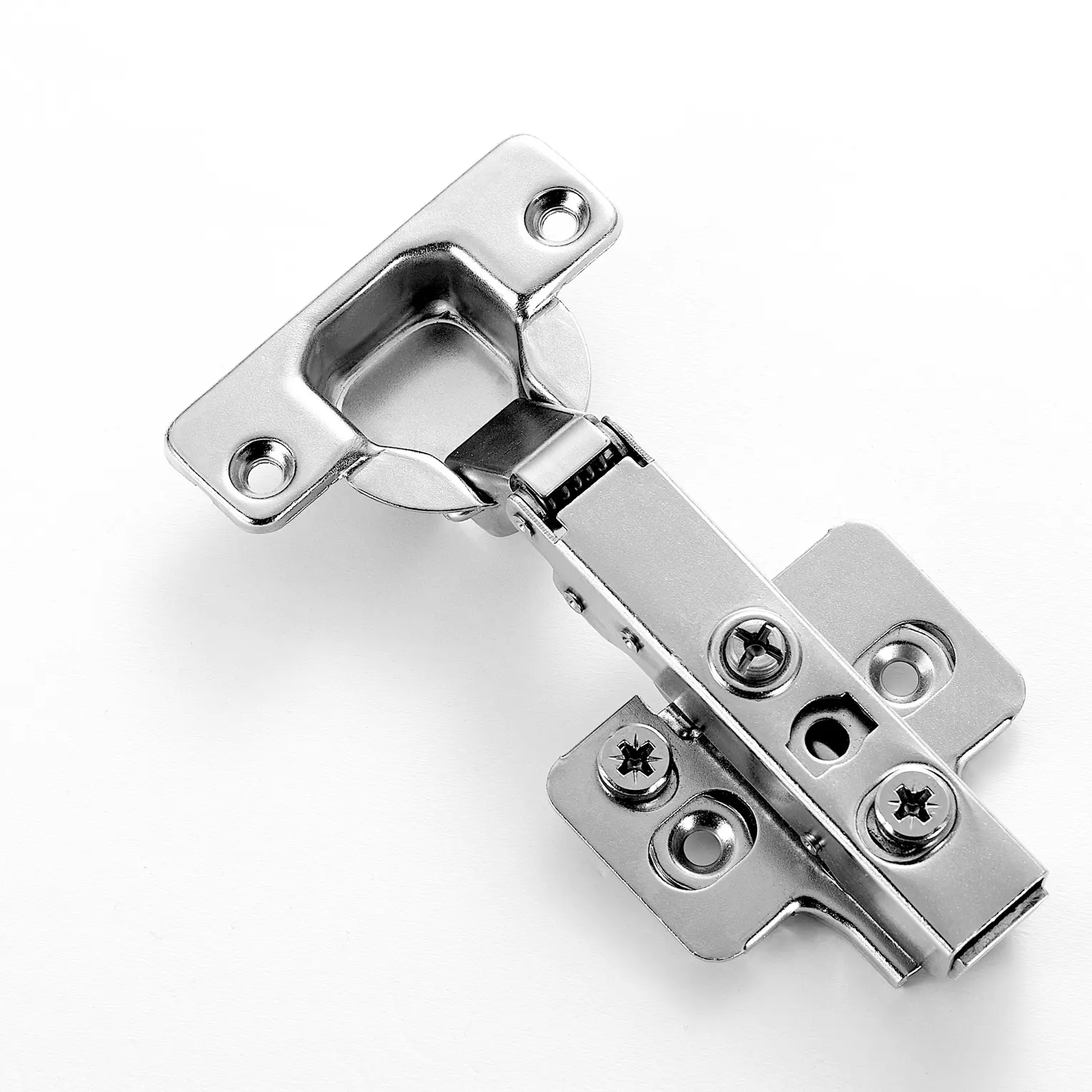 Tallsen Brand 10000pcs Custom Vintage Cabinet Hinges 6