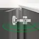 Free Training Service and the Rest Payment Before Shipment.) Heavy Duty Cabinet Hinges Tallsen 5