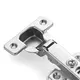 Tallsen TH3319 FOB Guangzhou Self Closing Cabinet Hinges 2
