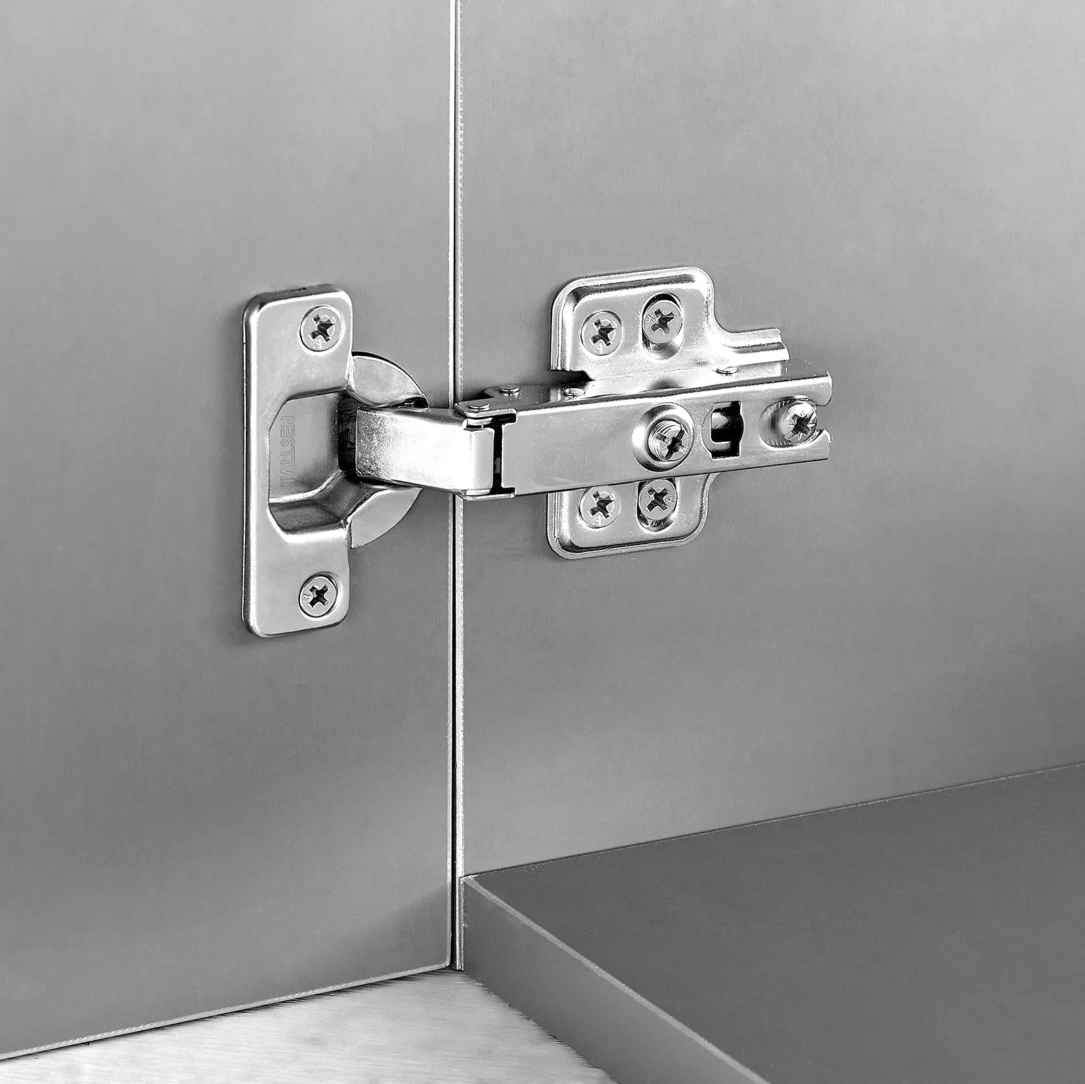 Research on thermal deformation error compensation method of NC machining accuracy of wooden door hi 1