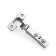 Concealed Cabinet Hinges and the Rest Payment Before Shipment.) 10000pcs Tallsen Brand 6