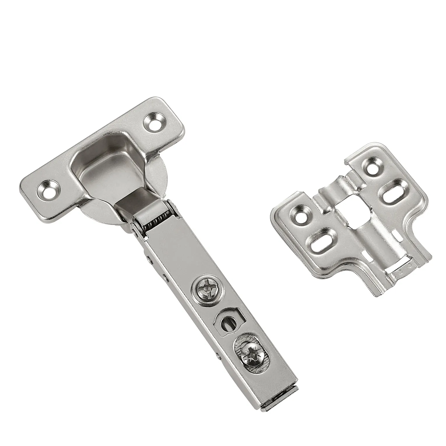 Concealed Cabinet Hinges and the Rest Payment Before Shipment.) 10000pcs Tallsen Brand 5