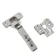 Concealed Cabinet Hinges and the Rest Payment Before Shipment.) 10000pcs Tallsen Brand 5