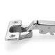 Concealed Cabinet Hinges and the Rest Payment Before Shipment.) 10000pcs Tallsen Brand 4