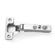 Concealed Cabinet Hinges and the Rest Payment Before Shipment.) 10000pcs Tallsen Brand 2