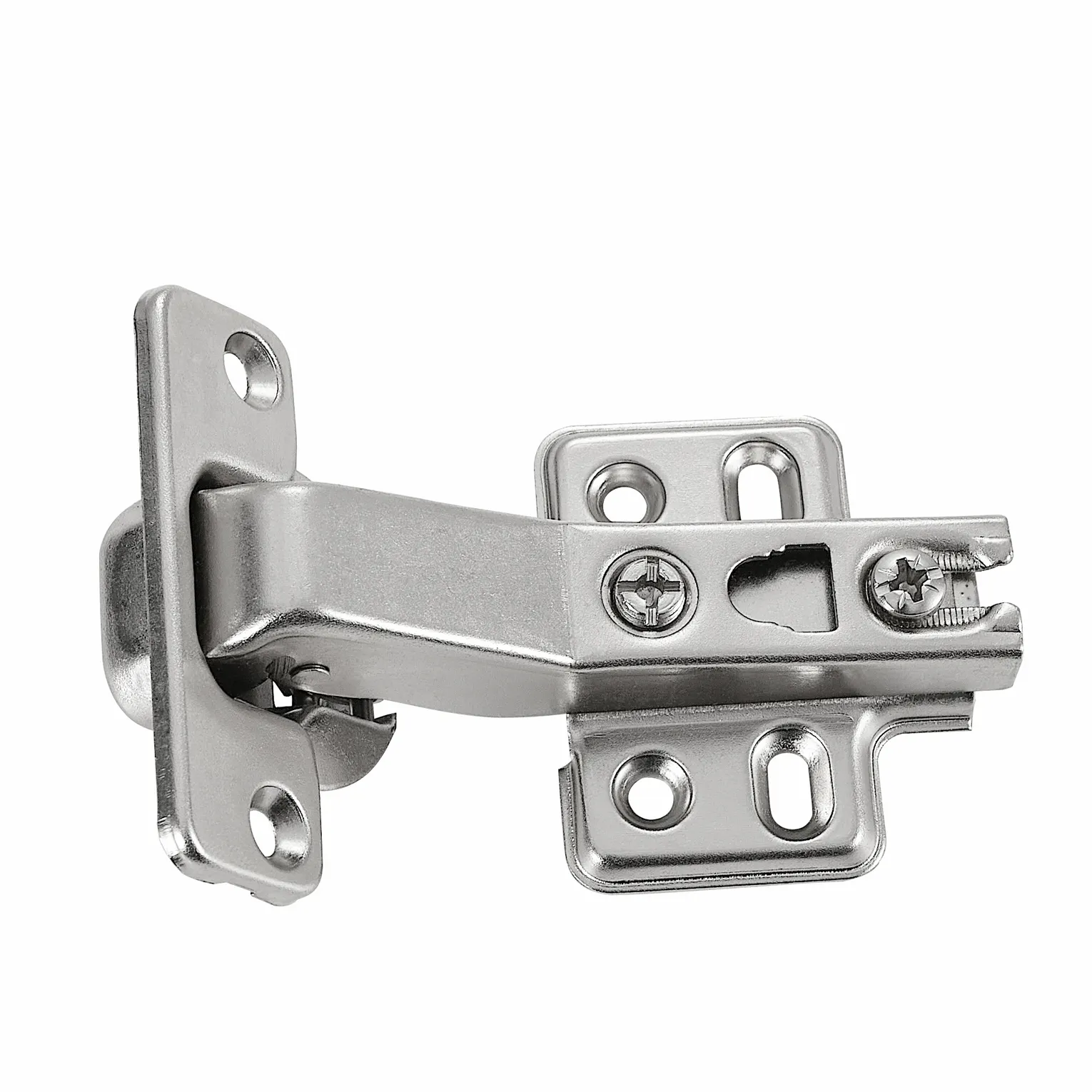 TT Full Payment Before Shipment (30% in Advance 10000pcs Kitchen Cabinet Hinges FOB Guangzhou ... 6