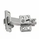 TT Full Payment Before Shipment (30% in Advance 10000pcs Kitchen Cabinet Hinges FOB Guangzhou ... 6