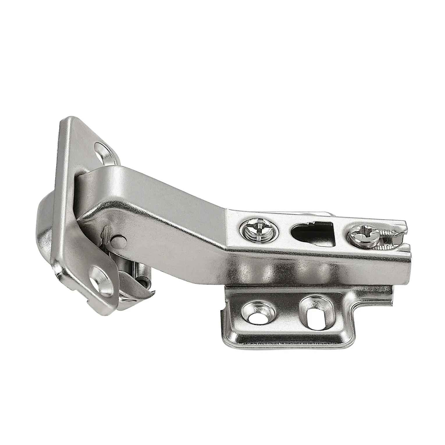 TT Full Payment Before Shipment (30% in Advance 10000pcs Kitchen Cabinet Hinges FOB Guangzhou ... 5