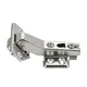 TT Full Payment Before Shipment (30% in Advance 10000pcs Kitchen Cabinet Hinges FOB Guangzhou ... 5