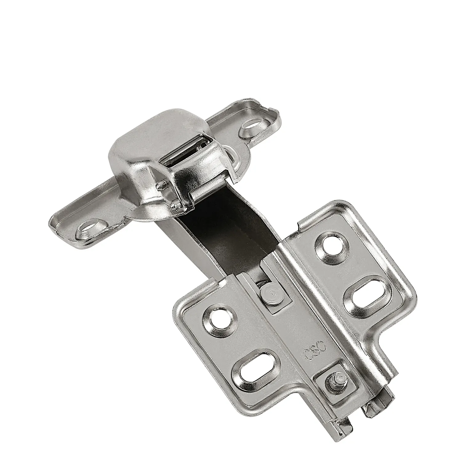 TT Full Payment Before Shipment (30% in Advance 10000pcs Kitchen Cabinet Hinges FOB Guangzhou ... 4