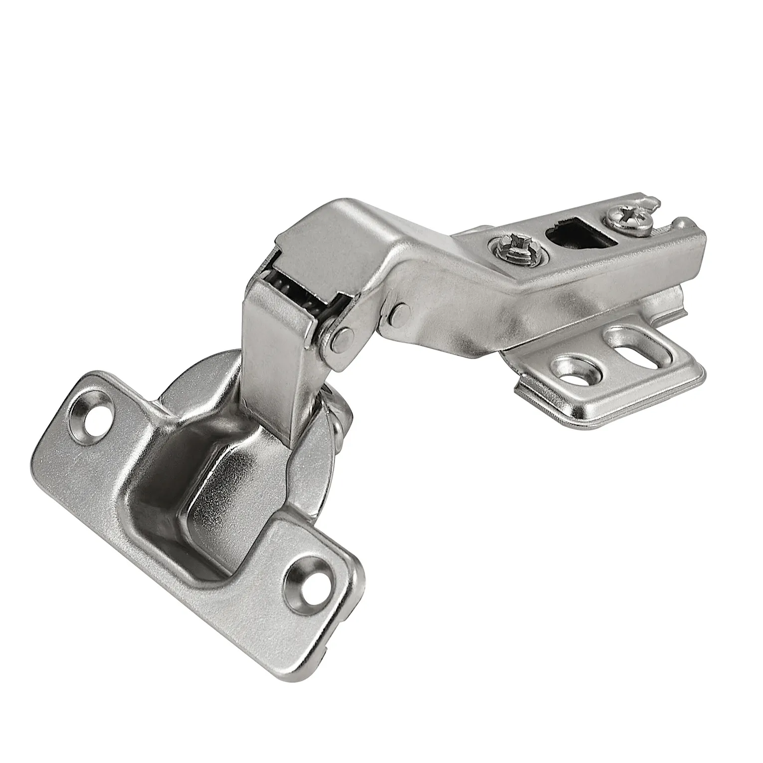 TT Full Payment Before Shipment (30% in Advance 10000pcs Kitchen Cabinet Hinges FOB Guangzhou ... 3
