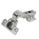 TT Full Payment Before Shipment (30% in Advance 10000pcs Kitchen Cabinet Hinges FOB Guangzhou ... 3