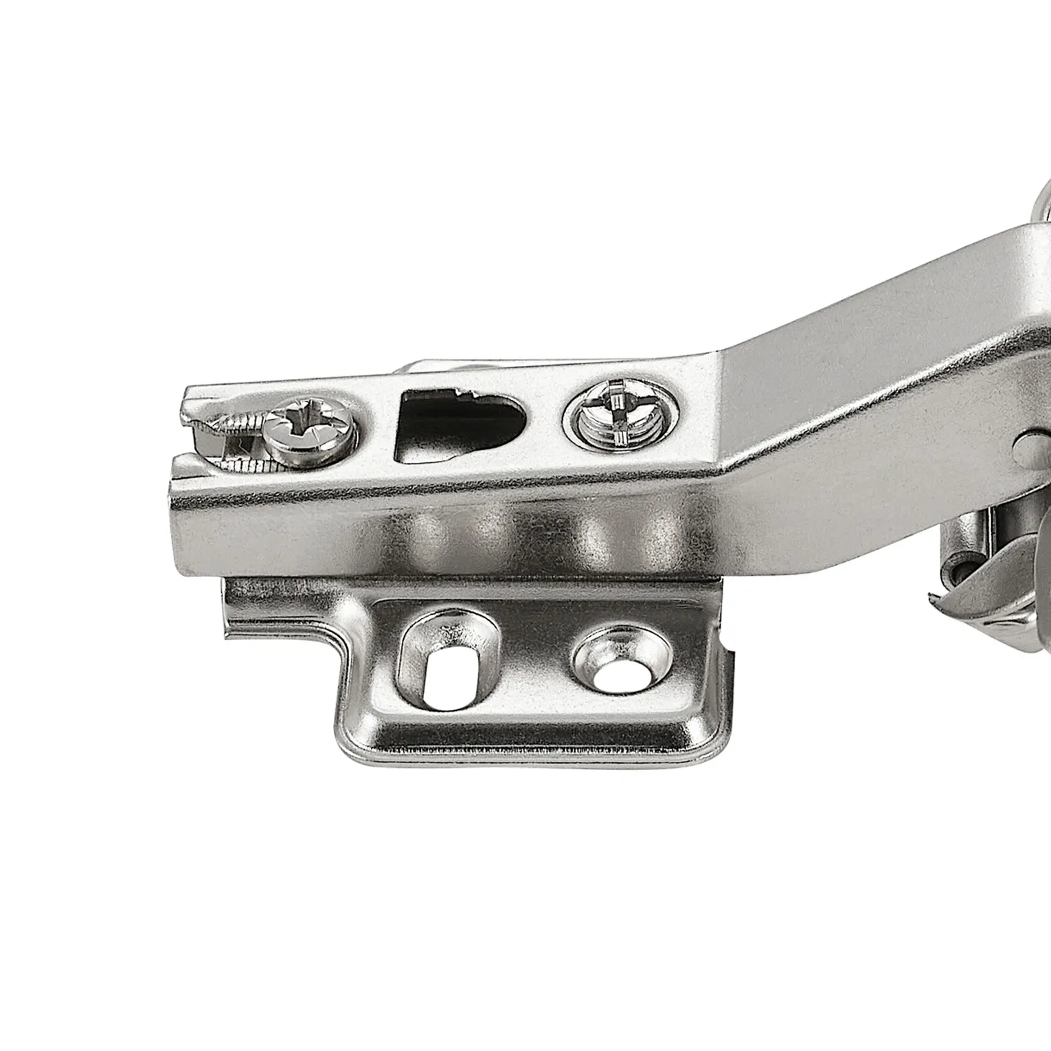 TT Full Payment Before Shipment (30% in Advance 10000pcs Kitchen Cabinet Hinges FOB Guangzhou ... 2