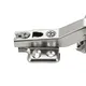 TT Full Payment Before Shipment (30% in Advance 10000pcs Kitchen Cabinet Hinges FOB Guangzhou ... 2