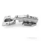 Old Cabinet Hinges TH9919 Free Training ServiceManufacturers 2