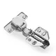 Old Cabinet Hinges TH9919 Free Training ServiceManufacturers 3