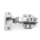 Old Cabinet Hinges TH9919 Free Training ServiceManufacturers 4