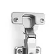 Old Cabinet Hinges TH9919 Free Training ServiceManufacturers 5