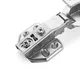 Old Cabinet Hinges TH9919 Free Training ServiceManufacturers 6