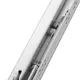 28 Inch Undermount Drawer Slides 70% Should Be Paid Before Shipment. SL4264 Tallsen Brand 28 Inch Undermount Drawer Slides 5
