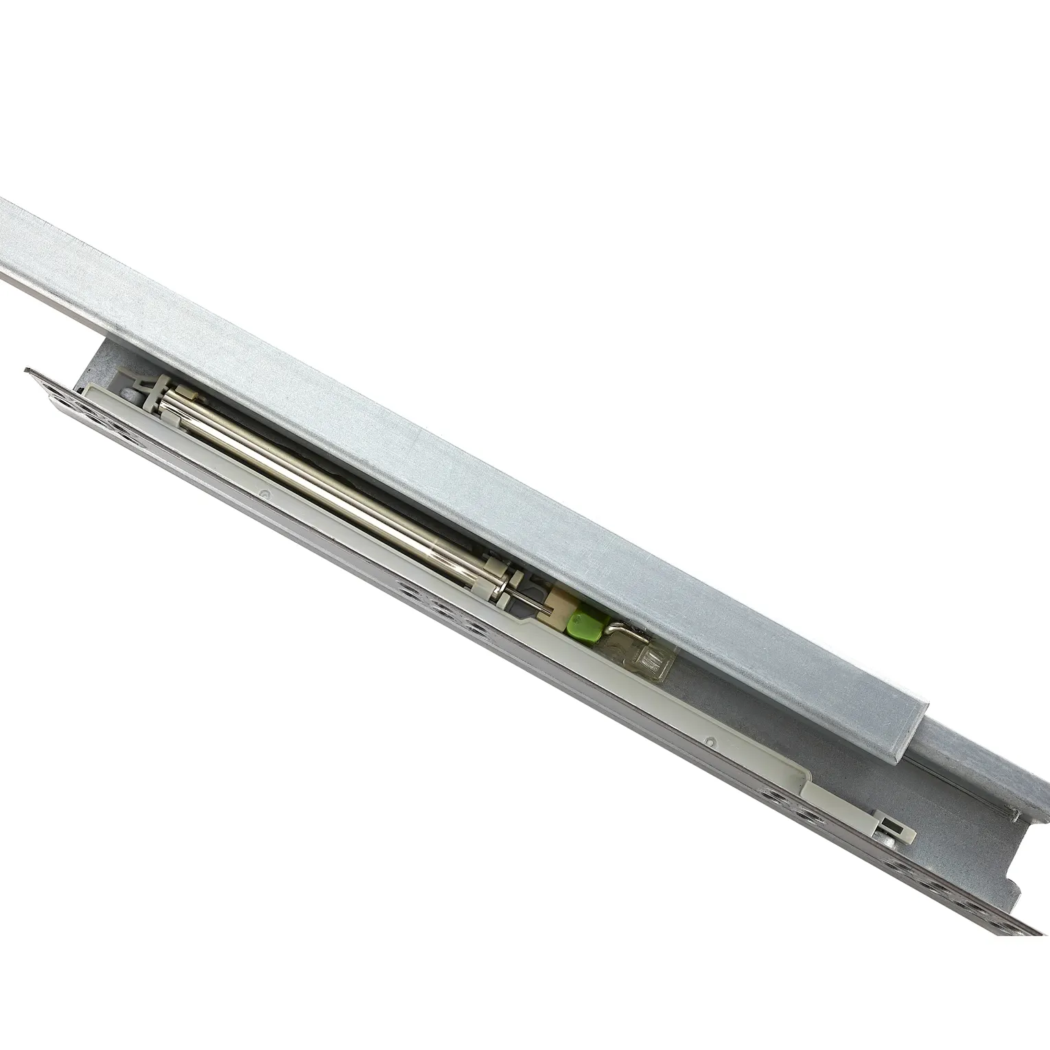 28 Inch Undermount Drawer Slides 70% Should Be Paid Before Shipment. SL4264 Tallsen Brand 28 Inch Undermount Drawer Slides 3