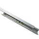 28 Inch Undermount Drawer Slides 70% Should Be Paid Before Shipment. SL4264 Tallsen Brand 28 Inch Undermount Drawer Slides 3