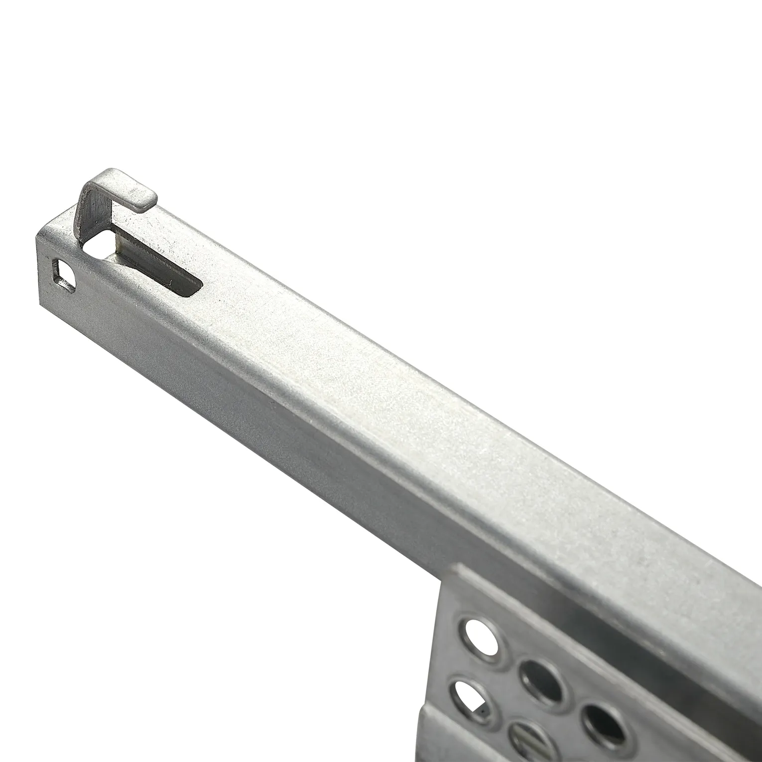 28 Inch Undermount Drawer Slides 70% Should Be Paid Before Shipment. SL4264 Tallsen Brand 28 Inch Undermount Drawer Slides 4