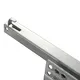 28 Inch Undermount Drawer Slides 70% Should Be Paid Before Shipment. SL4264 Tallsen Brand 28 Inch Undermount Drawer Slides 4
