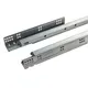 Tallsen - Center Undermount Drawer Slides FOB Guangzhou SL4336 2