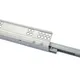 Tallsen - Center Undermount Drawer Slides FOB Guangzhou SL4336 3