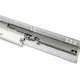 Tallsen - Center Undermount Drawer Slides FOB Guangzhou SL4336 4