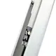 Tallsen - Center Undermount Drawer Slides FOB Guangzhou SL4336 5