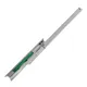 Tallsen 9 Undermount Drawer Slides for 3