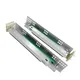 10 Inch Undermount Drawer Slides Tallsen,FOB Guangzhou 2