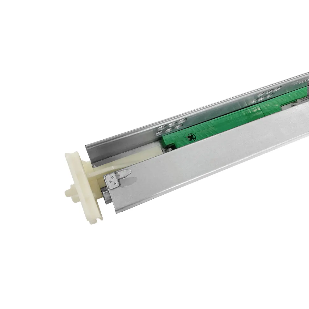 10 Inch Undermount Drawer Slides Tallsen,FOB Guangzhou 3