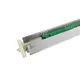 10 Inch Undermount Drawer Slides Tallsen,FOB Guangzhou 3