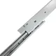 10 Inch Undermount Drawer Slides Tallsen,FOB Guangzhou 4