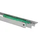10 Inch Undermount Drawer Slides Tallsen,FOB Guangzhou 5