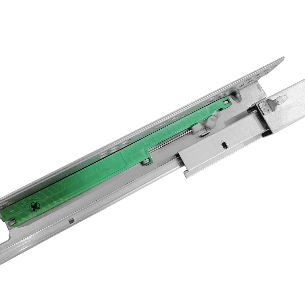 10 Inch Undermount Drawer Slides Tallsen,FOB Guangzhou 6