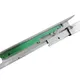 10 Inch Undermount Drawer Slides Tallsen,FOB Guangzhou 6