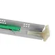 Tallsen Brand 21 Soft Close Undermount Drawer Slides Supplier 4