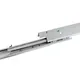 Tallsen Brand 21 Soft Close Undermount Drawer Slides Supplier 5