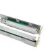 Tallsen Brand 21 Soft Close Undermount Drawer Slides Supplier 6
