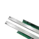 18 Undermount Drawer Slides SL4710 TT Full Payment Before Shipment (30% in Advance Tallsen Brand 3