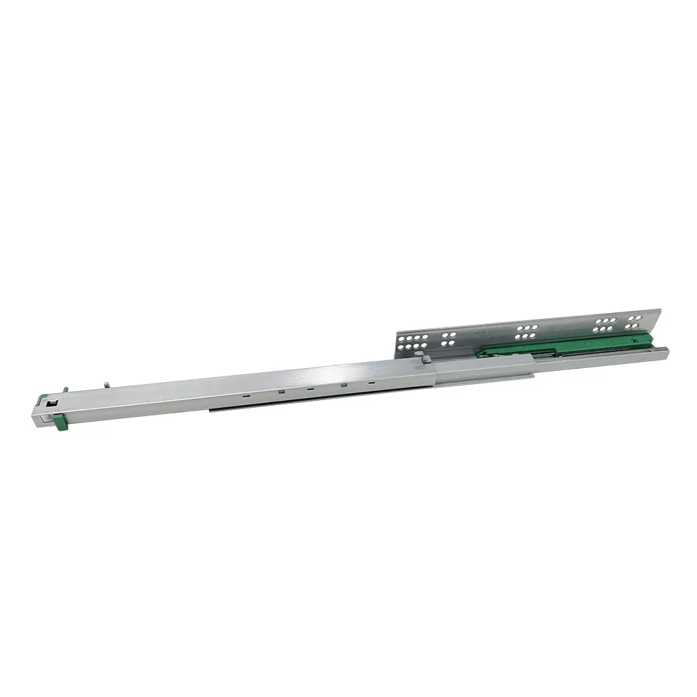 18 Undermount Drawer Slides SL4710 TT Full Payment Before Shipment (30% in Advance Tallsen Brand 5