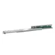 18 Undermount Drawer Slides SL4710 TT Full Payment Before Shipment (30% in Advance Tallsen Brand 5